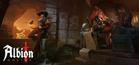 Trải nghiệm cuộc phiêu lưu ninja đầy kịch tính trong trò chơi Pockie Ninja