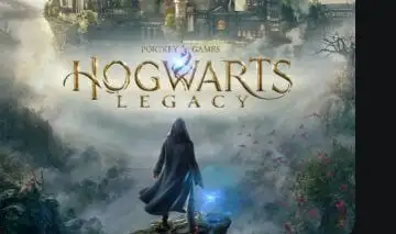 lai lai lộ hình full hd