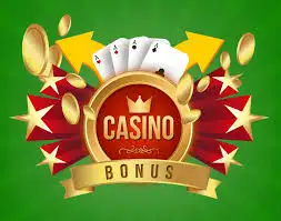 kèo chấp đồng banh fun88