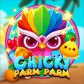 fun88 app download ios