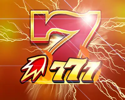 m88 w88 88vin link tải game mới