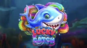 happyluke link vào happyluke không bị chặn mới nhất 2025