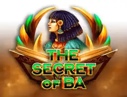 link vào m88 bet4vn