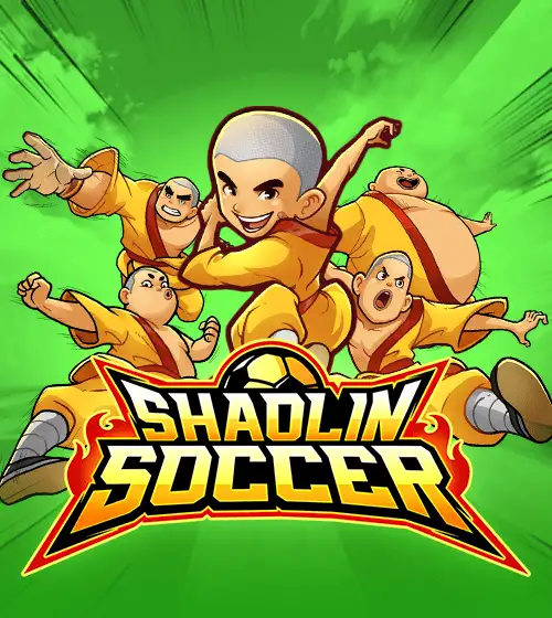 classificaão da 1xbet