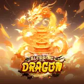 cược xâu 1xbet là gì