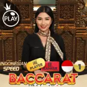c88 casino
