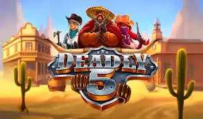 tải ứng dụng fun88 bằng điện thoại