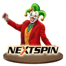 httpsapostarenecuadorcomcodigopromocional1xbet
