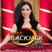 fun88 chính thức độc quyền 2023