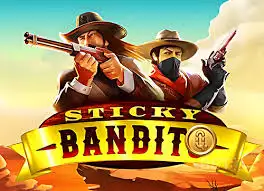 đăng ký tài khoản thành viên nhận thưởng fun88 2023 luck