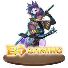 tài xỉu 2 1 4 là sao