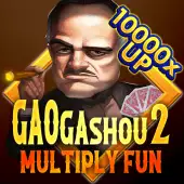fun88 202 21