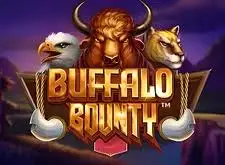 pkv poker online