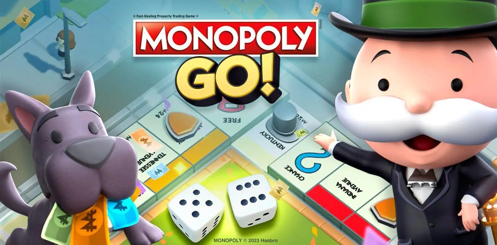 fb88 rariti game online