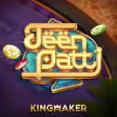 12bet trang chủ nhà cái uy tín số 1 việt nam