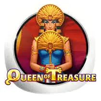 tai game online