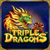 download tool tài xỉu