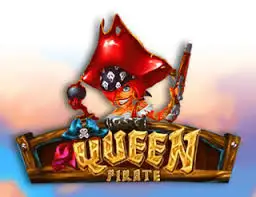 kìnhun