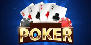 12bet com nhà cái uy tín