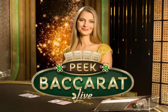 bk8 bk8pocker
