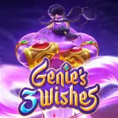 gam88vintve4u