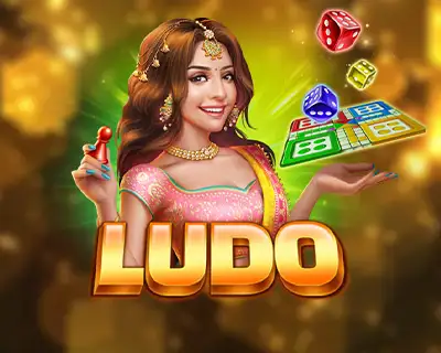 sbobet login thailand