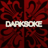 darksoke